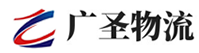 深圳到余杭区物流公司